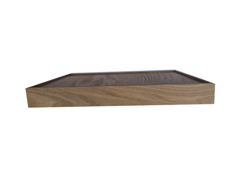 Serve & Savor Tray