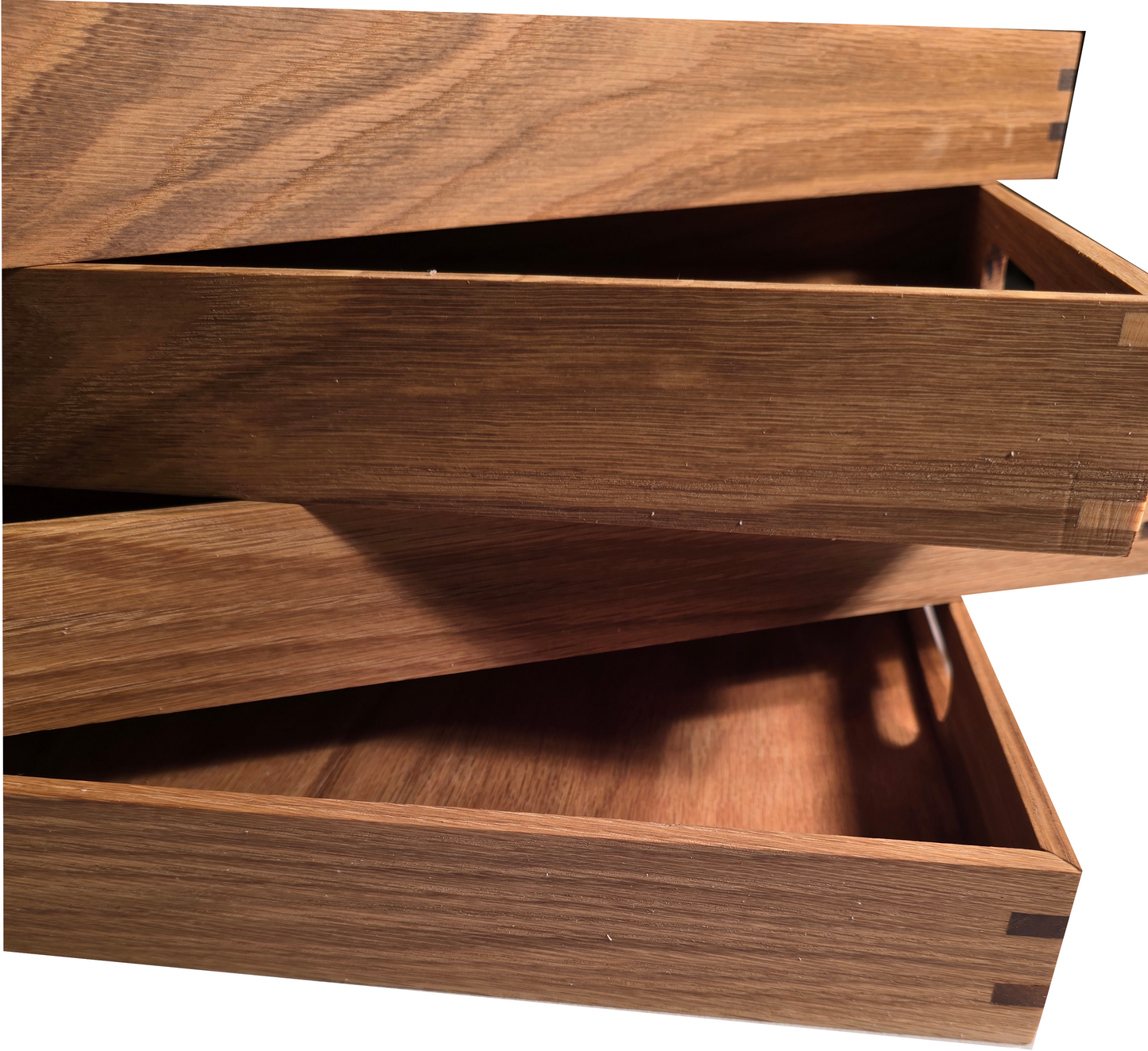 Serve & Savor Tray