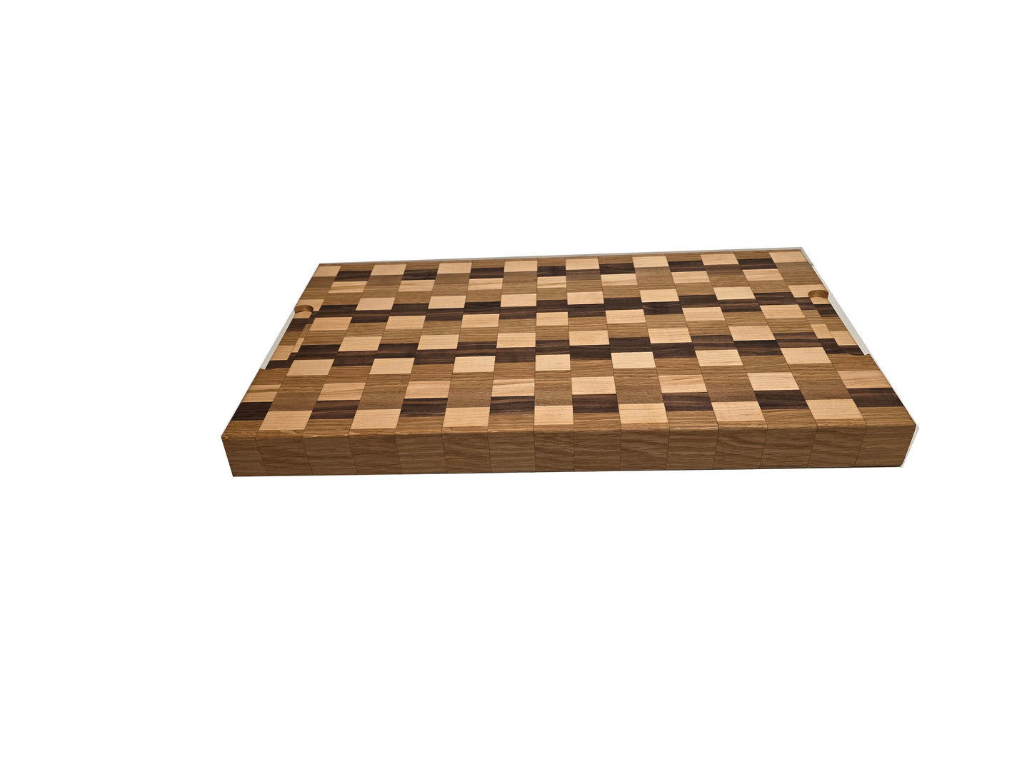 Alpha O3 Cutting Board (Large)